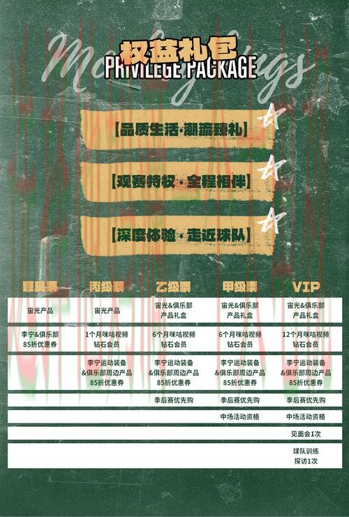 最新乐竞登录链接入口详情推荐