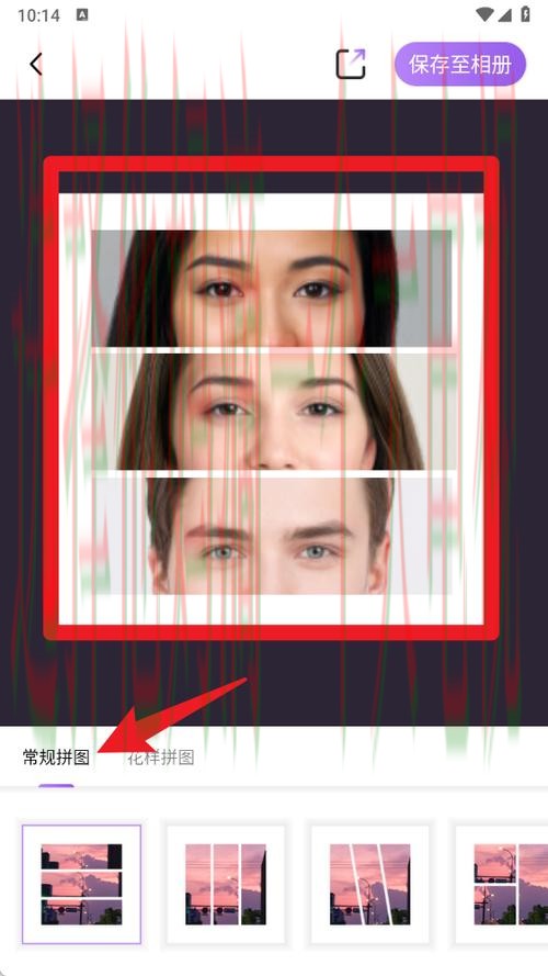 最新乐竞登录链接入口详情推荐