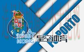 星空体育综合版全面解析 星空体育综合版全面解析