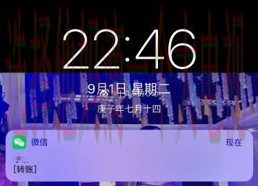 探索9博娱乐登录链接及使用指南 探索9博娱乐登录链接及使用指南