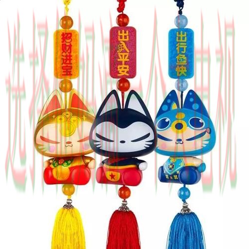 免费下载凯发娱乐APP苹果版 免费下载凯发娱乐APP苹果版